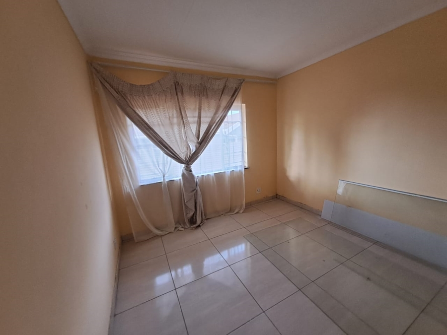 4 Bedroom Property for Sale in Vaalpark Free State